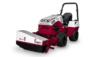 KC220 Stump Grinder With an increased rotor speed of 1300 RPM, the KC220 delivers faster tip speed, enhancing grinding efficiency.