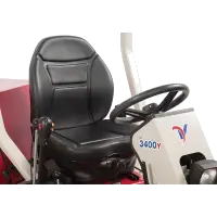 70.3040 Kit, Susp Seat 3400