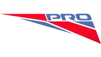 00.0772 Decal, 4520 PRO Right Fender