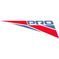 00.0772 Decal, 4520 PRO Right Fender