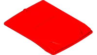 07.0102228 Sub. 07.0106621