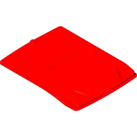 07.0102228 Sub. 07.0106621