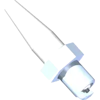 13.491055 S