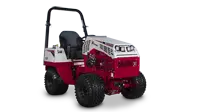 4520N Kubota WG972 EFI