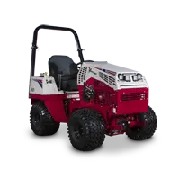 4520N Kubota WG972 EFI
