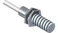 35.0164 Sensor, Gear Tooth Speed
