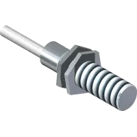 35.0164 Sensor, Gear Tooth Speed