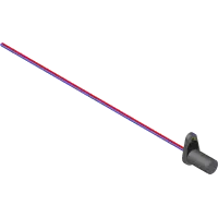 35.0166 Sensor, Gear Tooth Speed