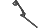 40.0380 Arm, Weight Transfer