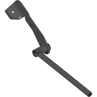 40.0380 Arm, Weight Transfer