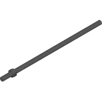 42.0555 Rod, Weight Transfer Adjuster