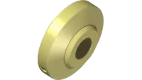 43.SB10F-225 B