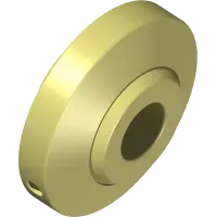 43.SB10F-225 B