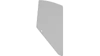 44.0262 Window, Door Upper