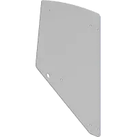 44.0262 Window, Door Upper