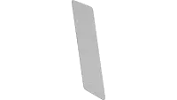 44.0265 Window, Right Rear