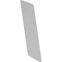 44.0265 Window, Right Rear