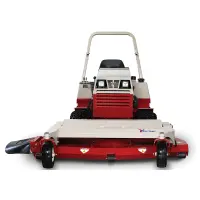 MS720 Mower SD