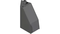47.0303 Tank, Fuel Steel LE3100
