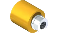 47.0332 Connector, LPG Tank