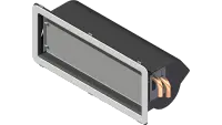47.0388 Sub. Individual Components