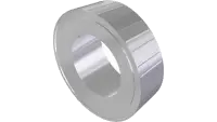 55.0043 Bearing, Taper Roller 1" ID x 0.58" W