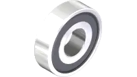 55.0057 Sub. 55.0064