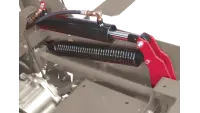 70.0104 Kit, KT Weight Transfer Option