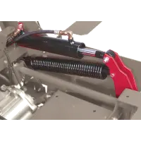 70.0104 Kit, KT Weight Transfer Option