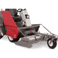 Kit, LE Shield Kit for LQ450