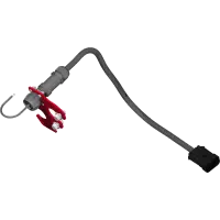70.4106 Kit, PTO Remote 4500