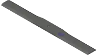 79.0103 Blade, 25.00 x 5/8 BD S Nolift