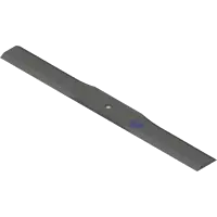79.0103 Blade, 25.00 x 5/8 BD S Nolift