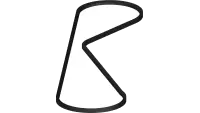 81.A071 Belt, A71R