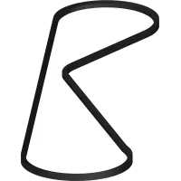 81.A071 Belt, A71R