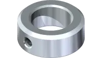85.SC16 Set Collar, 1"