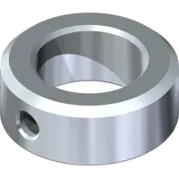 85.SC16 Set Collar, 1"