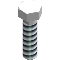 91.0814 -8