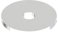 99.B0107 Sub. 99.B0076