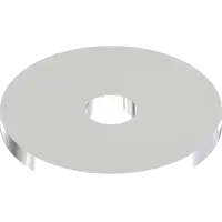 99.B0107 Sub. 99.B0076