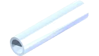 AT-1062 Tube, Steering
