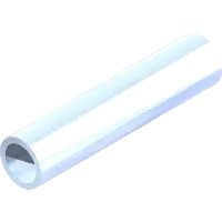 AT-1062 Tube, Steering