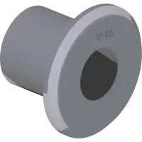 GR-1215 Tool, Brake Mount Alignment