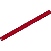 MW-6002 Roller, Rear