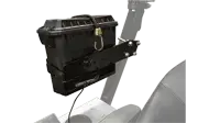 70.4184 Small Toolbox