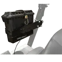 70.4184 Small Toolbox