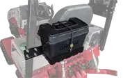 70.4185 Large Toolbox