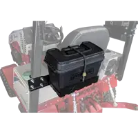 70.4185 Large Toolbox