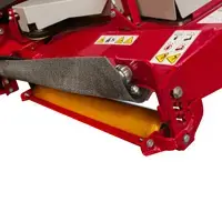 MJ Scraper Kit