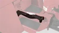 Foot Pedal